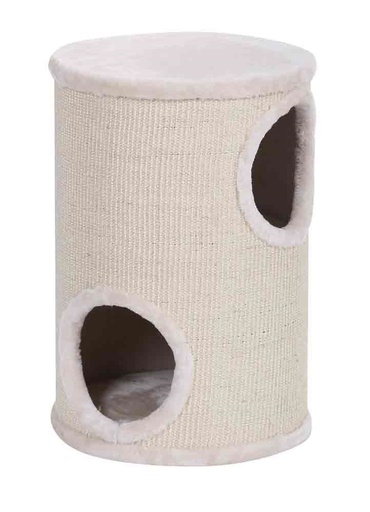 [NB6316392] STARSYSTEM klei rond "DE LUXE" 38 x 58 cm beige