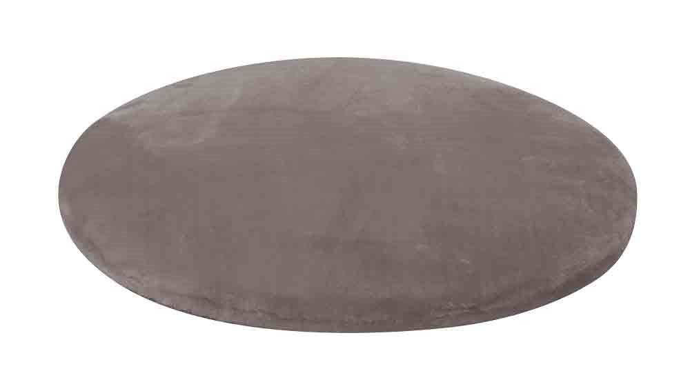 STARSYSTEM Bord rond "DE LUXE"