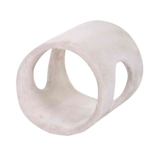 [NB6316792] STARSYSTEM Tunnel "DE LUXE" 30 x 38 cm beige