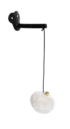 [NB6317092] Starsystem Speelgoed "DE LUXE" 4 st. beige