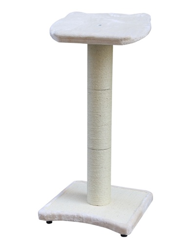 [NB6325392] Catalogus bureau 