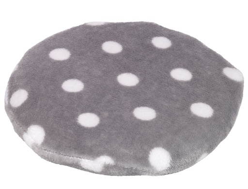 [NB63501] Warmtekussen voor verwarming in de magnetron  26 cm 