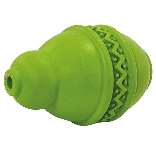 [NB63574] Rubberen "Snacktrui"
