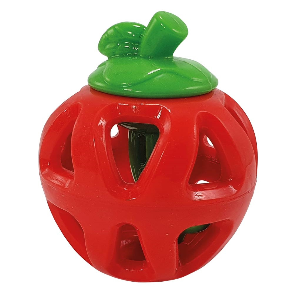 TPR Snackappel