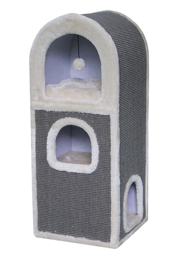 [NB6371292] Krabpaal "ARONA"  cream