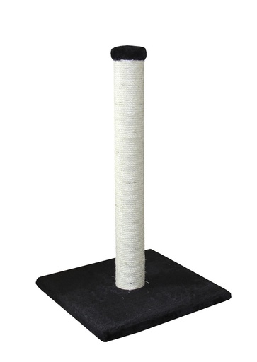 [NB6371404] Krabpaal Classic "BARI"  zwart