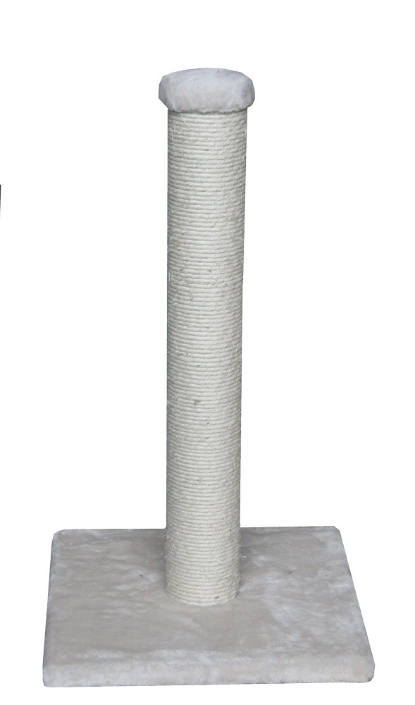 Krabpaal Classic "BARI"  cream