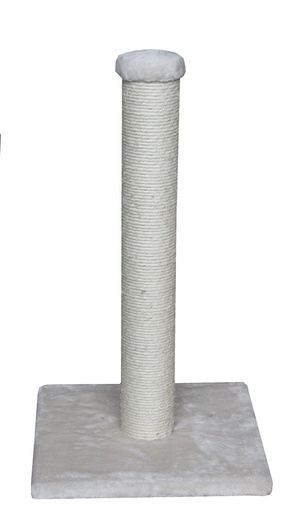 [NB6371492] Krabpaal Classic "BARI"