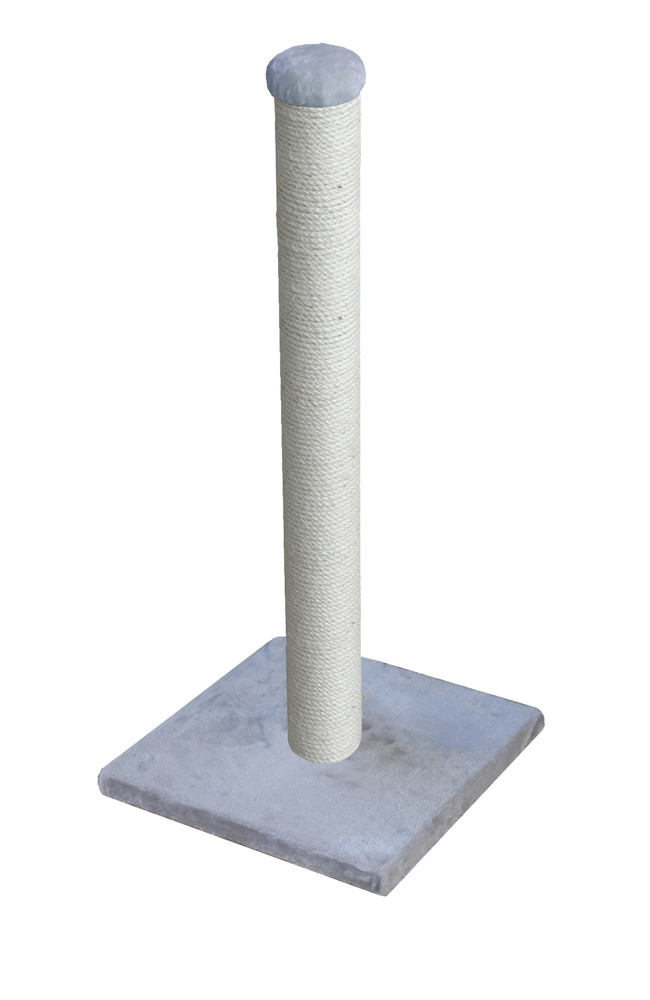 Krabpaal Classic "ANZIO"