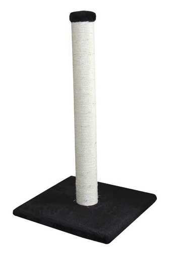 [NB6371504] Krabpaal Classic "ANZIO"