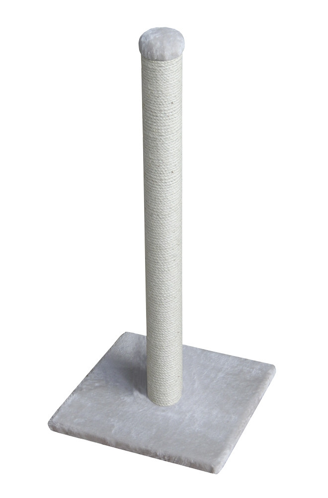 Krabpaal Classic "ANZIO"  cream