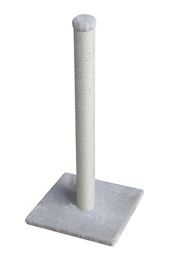 [NB6371592] Krabpaal Classic "ANZIO"