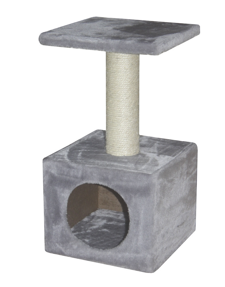 Krabpaal Classic "COMO"