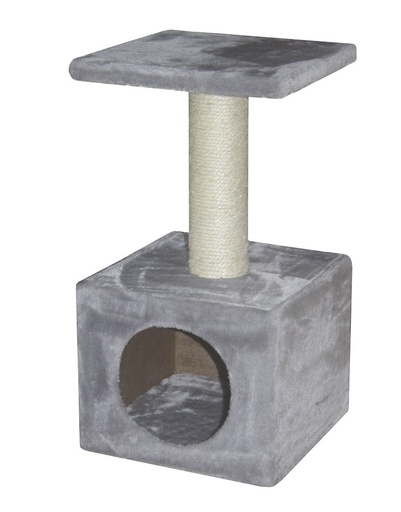 [NB6371801] Krabpaal Classic "COMO"  grijs