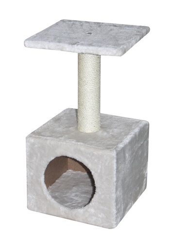 [NB6371892] Krabpaal Classic "COMO"  cream