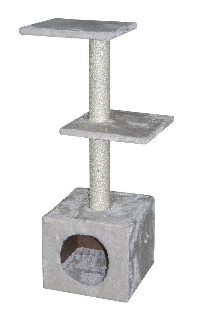 Krabpaal Classic "COSTA"