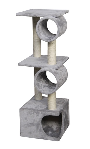 [NB6373001] Krabpaal Classic "LIDO"