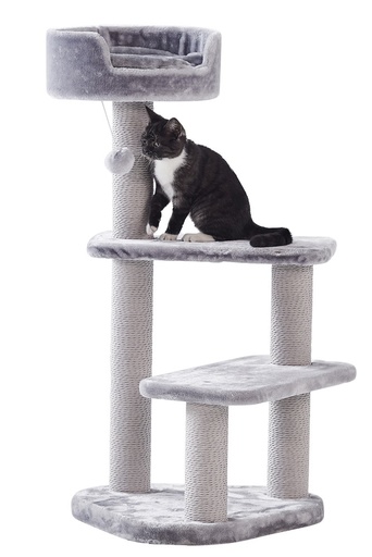 [NB6374801] Krabpaal Classic "ZERA"