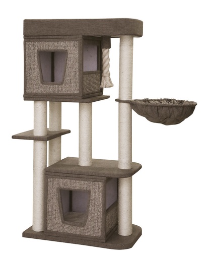 [NB6376488] Krabpaal "ZATI"