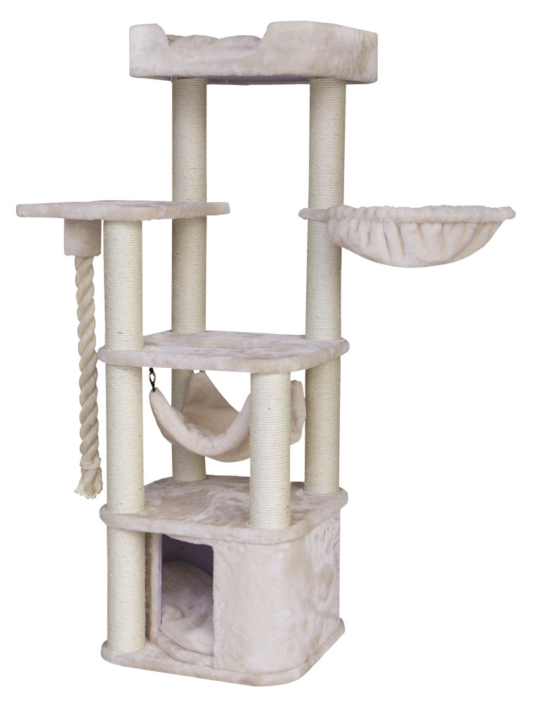 Krabpaal Classic "ZADA"  cream