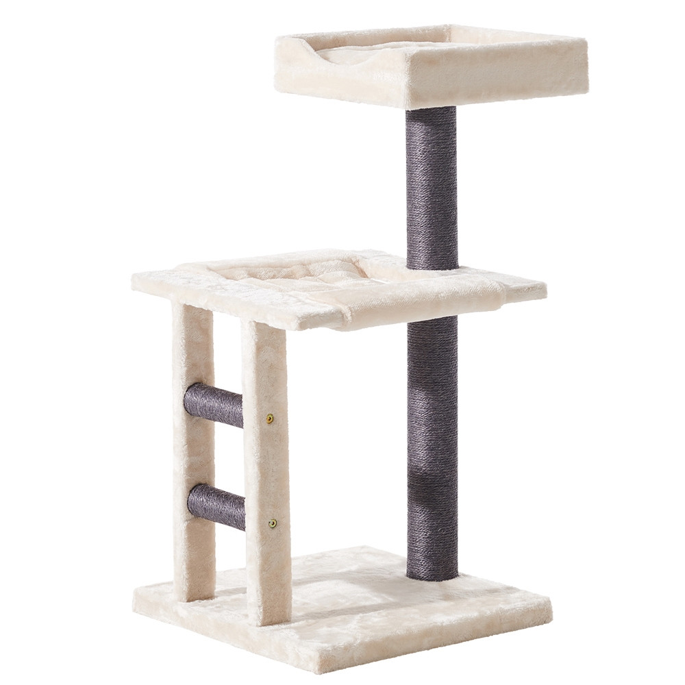 Krabpaal Classic "NEGULO"