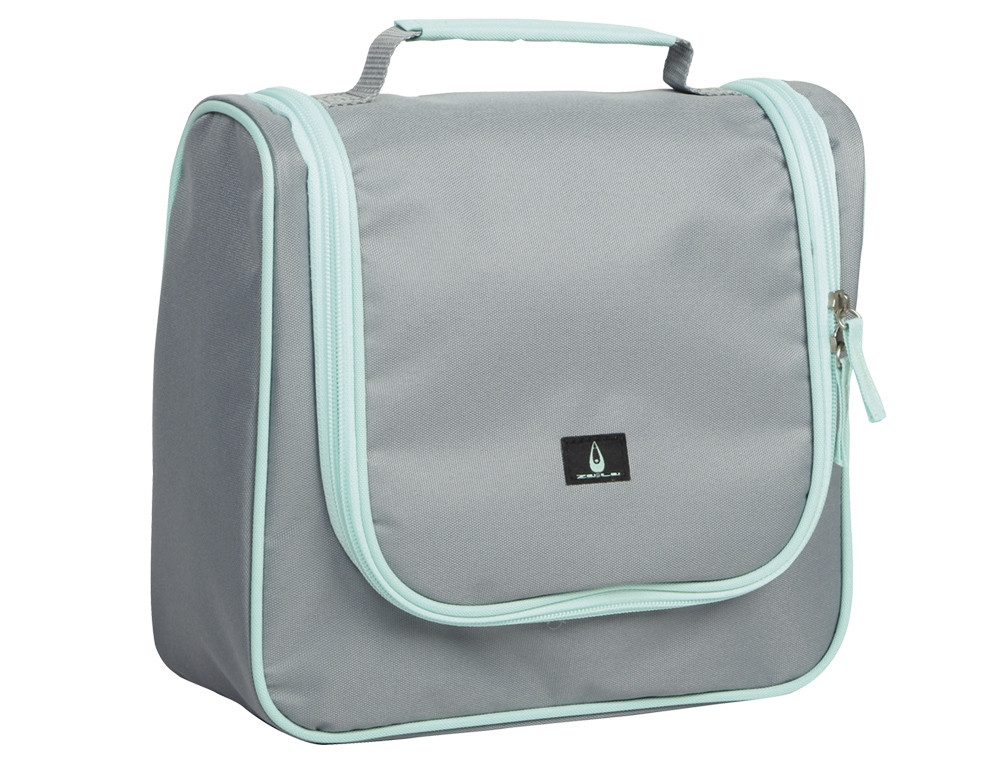 Organisator "BRUIDEGOM"