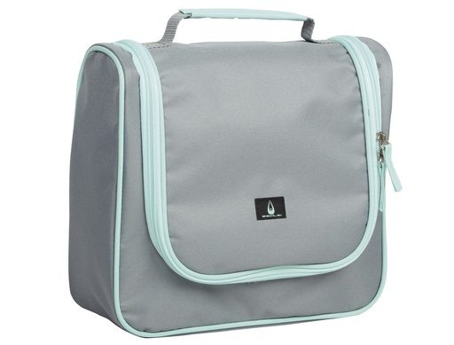 [NB63856] Organisator "BRUIDEGOM"