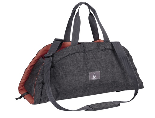 [NB63860] Drager "SHELLY" 81 x 69 cm terracota
