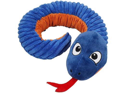 [NB63925] Pluche slang  25 cm 