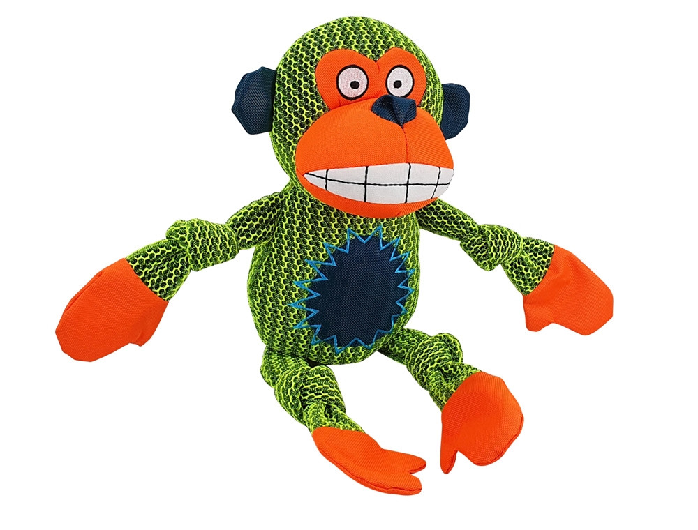 Mesh aap 42 cm 
