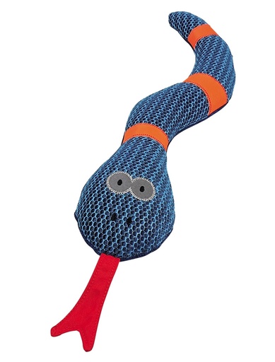 [NB63948] Mesh slang