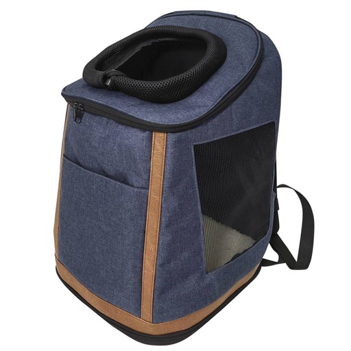 [NB63987] Rugzak "WIDOK"