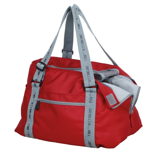 [NB63991] Tas 2 in 1 "CORSICA"