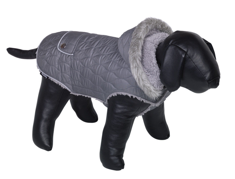 Hondenjas "POLAR"