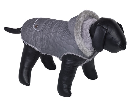 [NB64767] Hondenjas "POLAR"