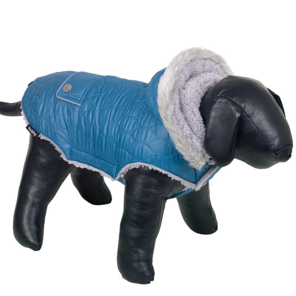 Hondenjas "POLAR"