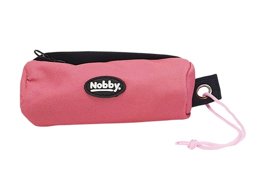 [NB64951] Snackdummy "Puppy"
