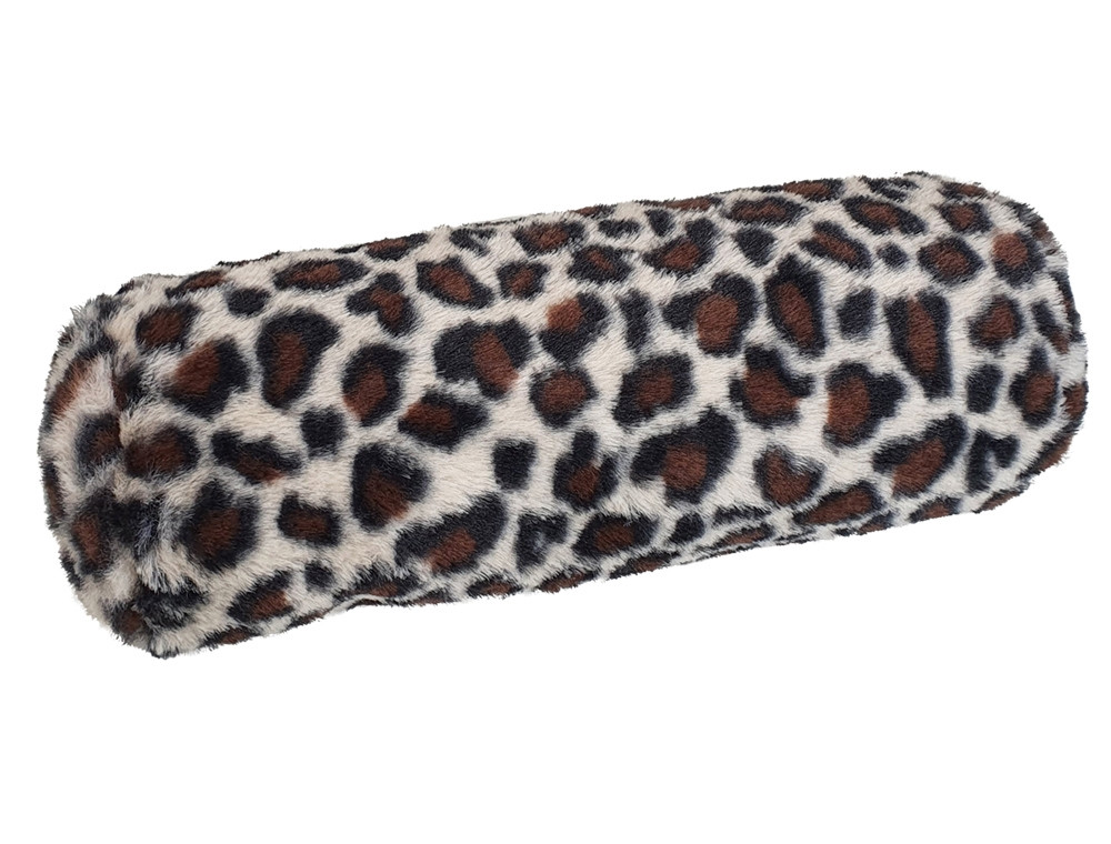 Valeriaan rol 24 x 8 cm 