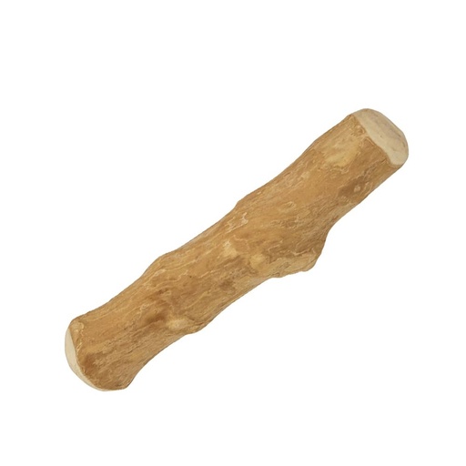[NB65739] Koffie houten kauwstokje S, 12-15 cm,  80 g 