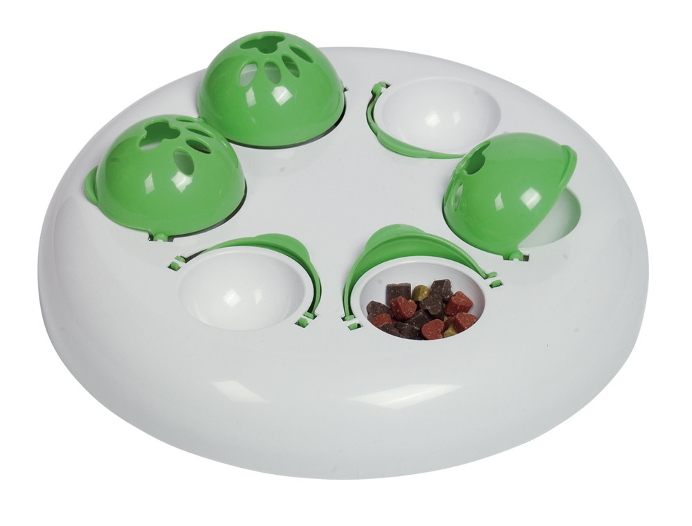 BrainBoard "FLAPPIE"