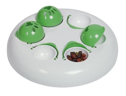 [NB66880] BrainBoard "FLAPPIE"  25 cm 