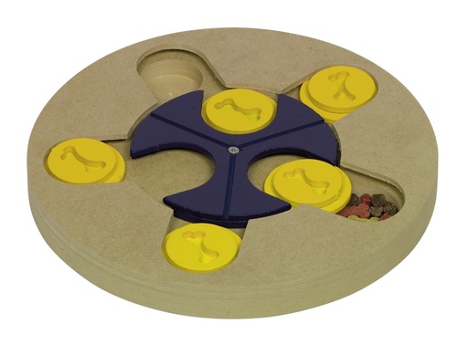 [NB66887] BrainBoard "STER"  25 cm 