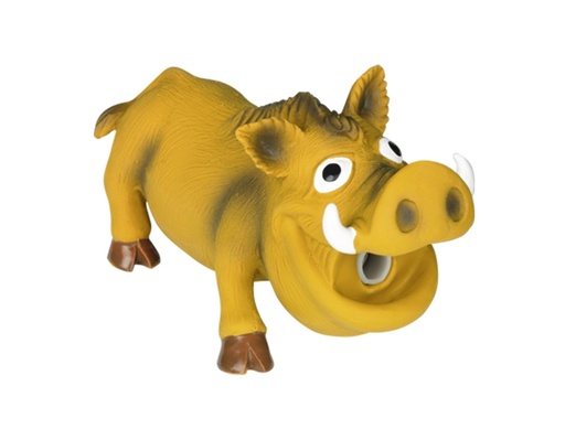 [NB67014] Latex "Zwijn"