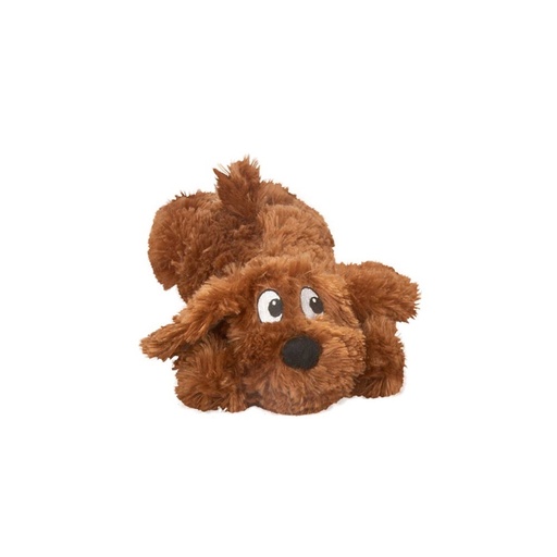 [NB67131] Pluche Hond “Schlappi”