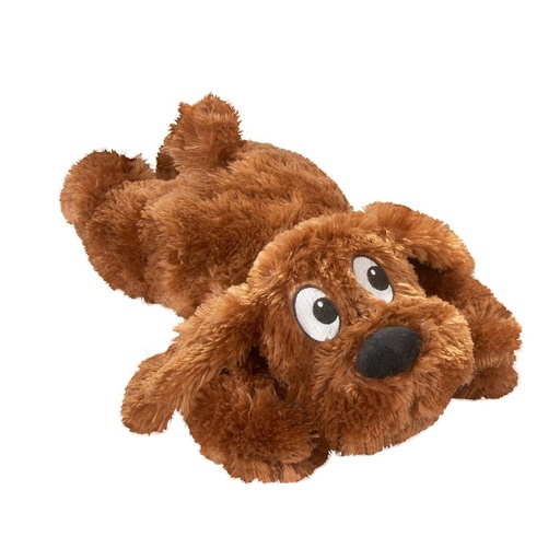 [NB67132] Pluche Hond “Schlappi”