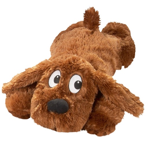 [NB67133] Pluche Hond “Schlappi” b 52 cm 