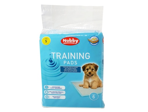 [NB67152] Trainingskussens