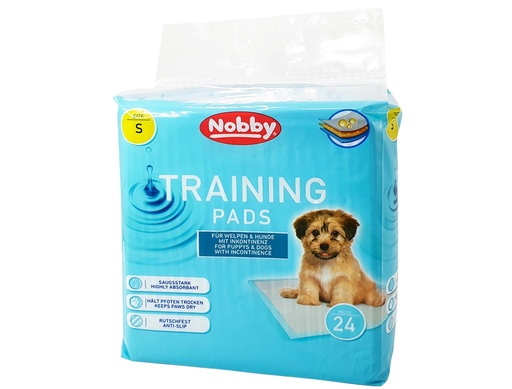 [NB67153] Trainingskussens