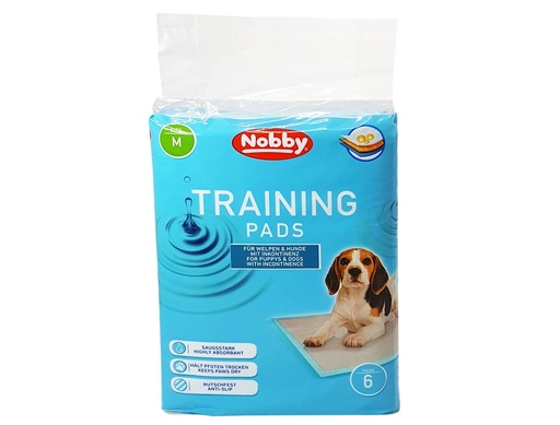 [NB67154] Trainingskussens