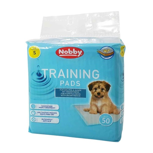[NB67156] Trainingskussens